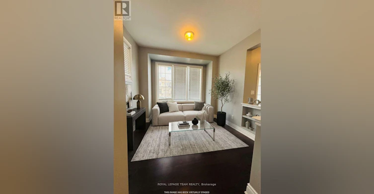 1096 Apolune Street, Ottawa, ON, K2J 6N8 - 9