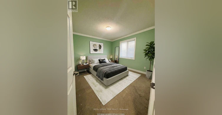 1096 Apolune Street, Ottawa, ON, K2J 6N8 - 20