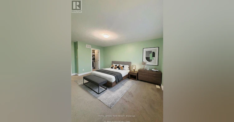 1096 Apolune Street, Ottawa, ON, K2J 6N8 - 17