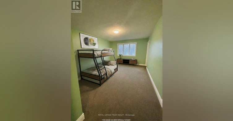 1096 Apolune Street, Ottawa, ON, K2J 6N8 - 23