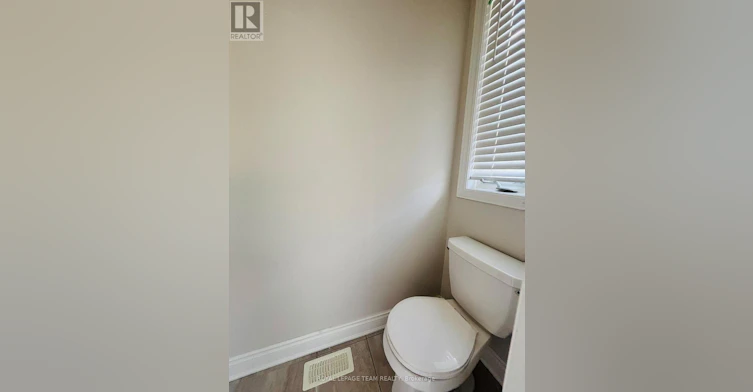 1096 Apolune Street, Ottawa, ON, K2J 6N8 - 10