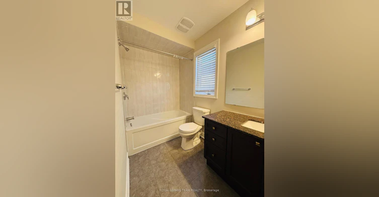 1096 Apolune Street, Ottawa, ON, K2J 6N8 - 24