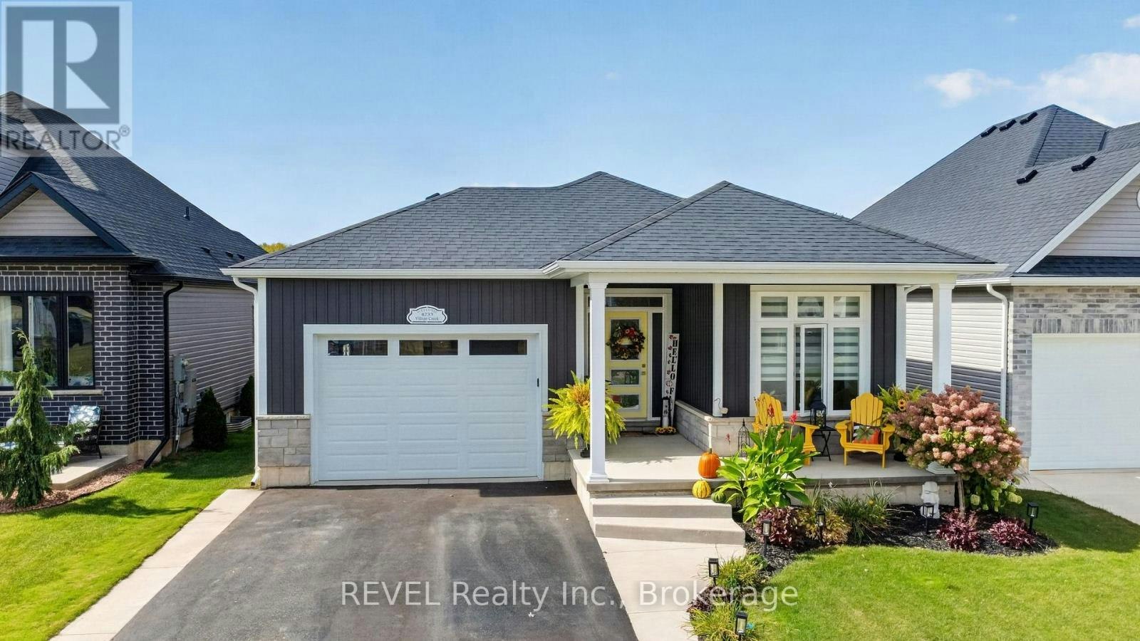 4233 Village Creek Drive, Fort Erie, ON, L0S 1S0