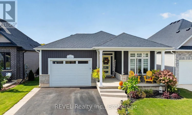 4233 Village Creek Drive