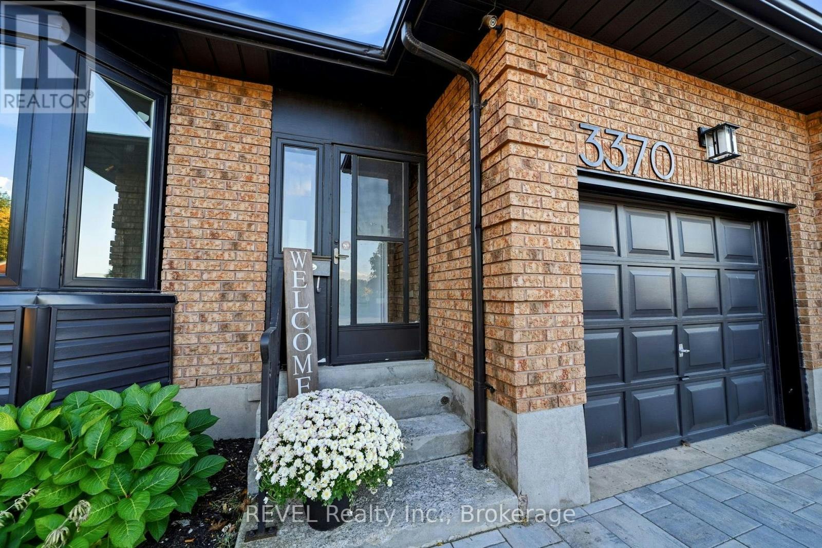 3370 Cardinal Drive, Niagara Falls, ON, L2H 3A6
