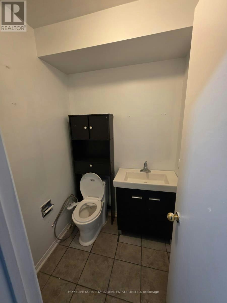 1843 Davenport Road, Toronto, ON, M6N 1B8 - 8