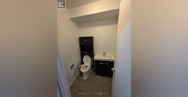 1843 Davenport Road, Toronto, ON, M6N 1B8 - 8