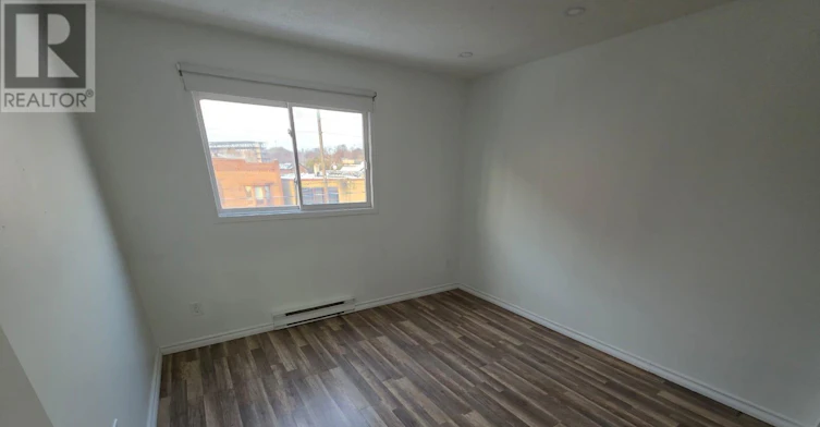 1843 Davenport Road, Toronto, ON, M6N 1B8 - 2