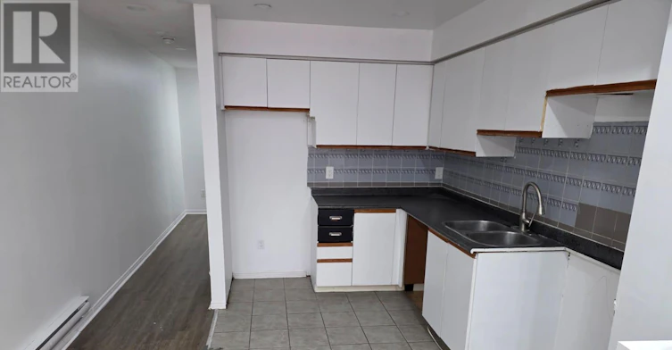 1843 Davenport Road, Toronto, ON, M6N 1B8 - 4