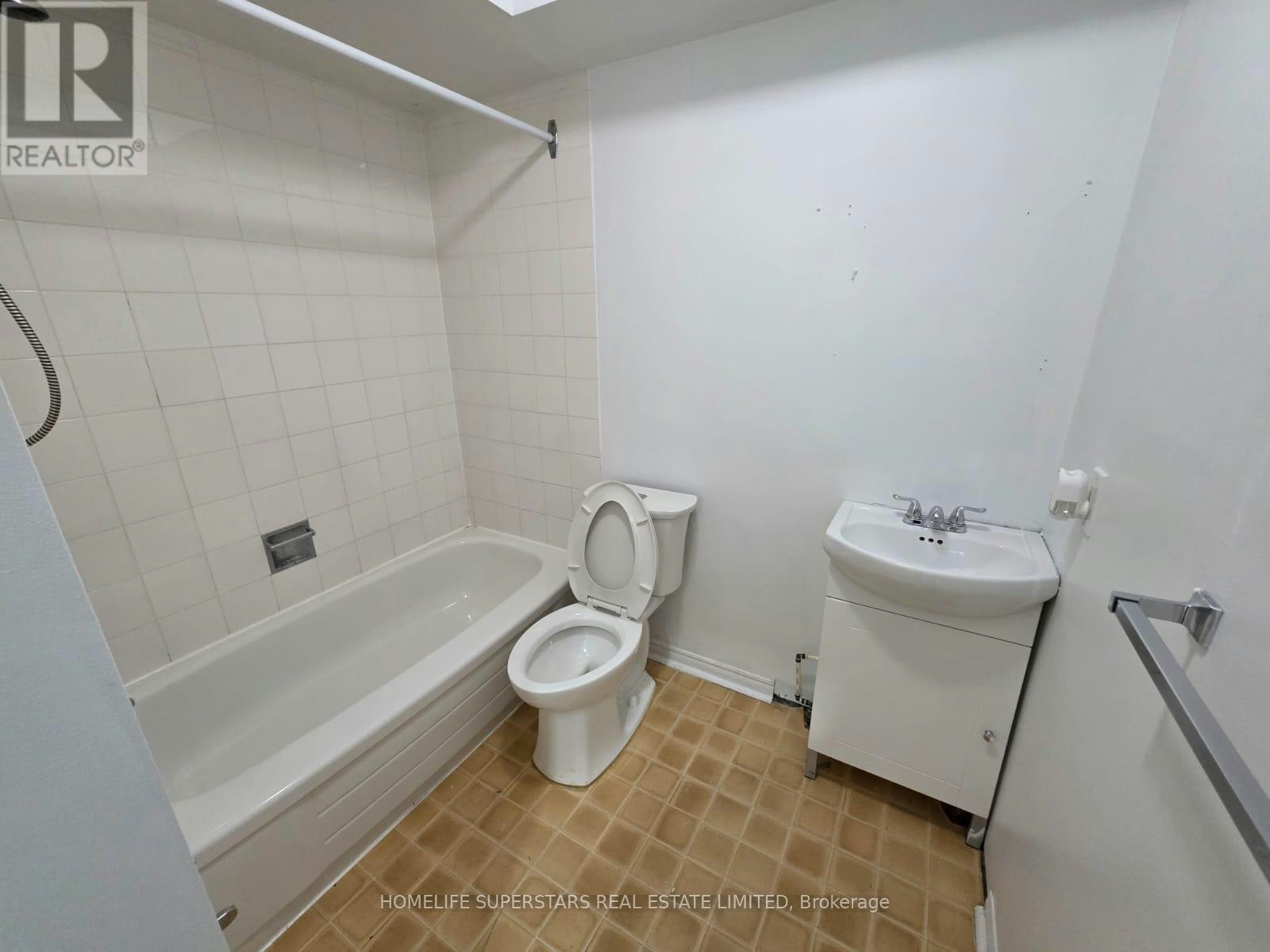 1843 Davenport Road, Toronto, ON, M6N 1B8 - 12