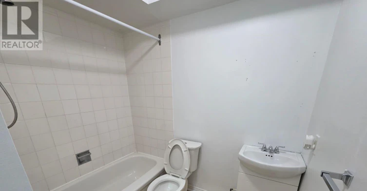 1843 Davenport Road, Toronto, ON, M6N 1B8 - 12