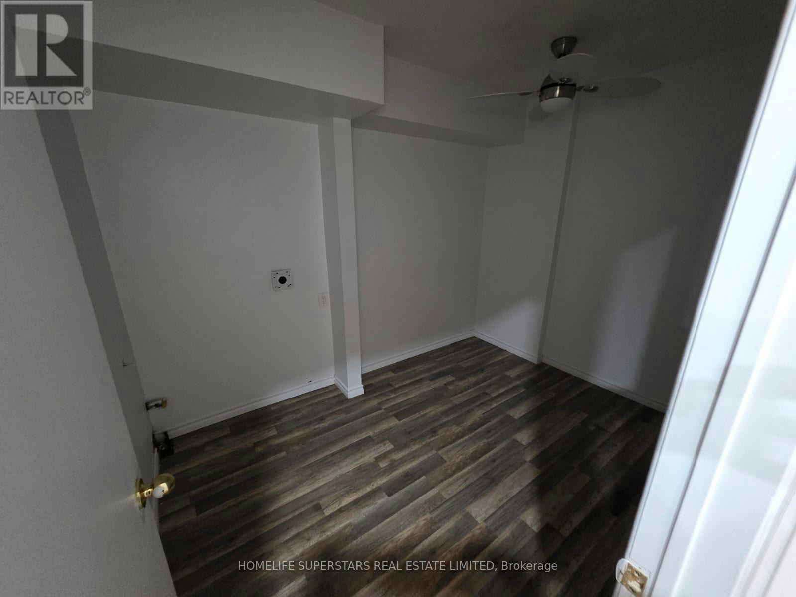 1843 Davenport Road, Toronto, ON, M6N 1B8 - 11