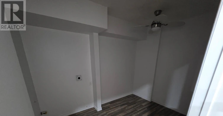 1843 Davenport Road, Toronto, ON, M6N 1B8 - 11