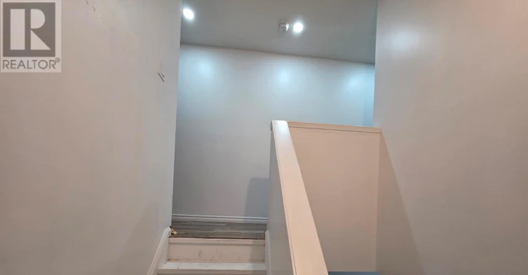 1843 Davenport Road, Toronto, ON, M6N 1B8 - 9