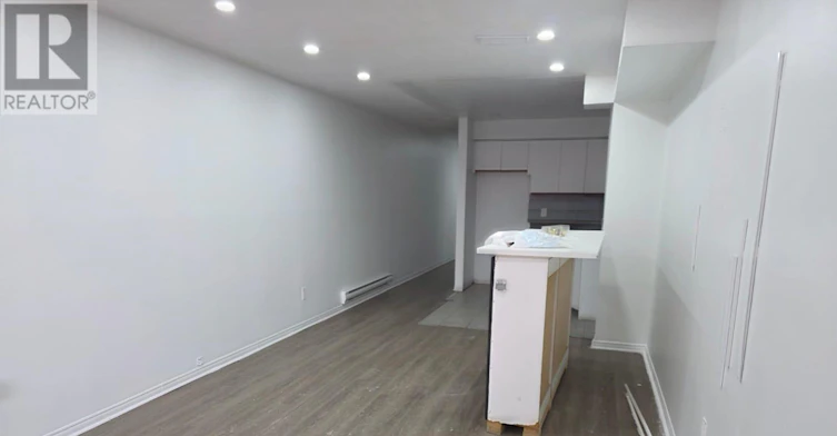 1843 Davenport Road, Toronto, ON, M6N 1B8 - 5