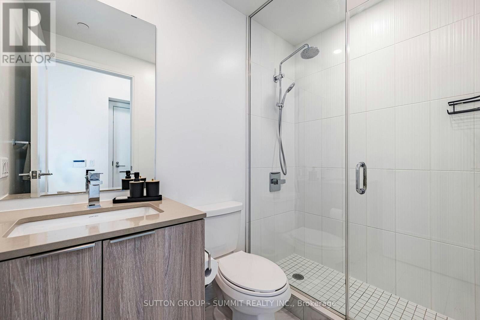 5102-70 Annie Craig Drive, Toronto, ON, M8V 0G2 - 24