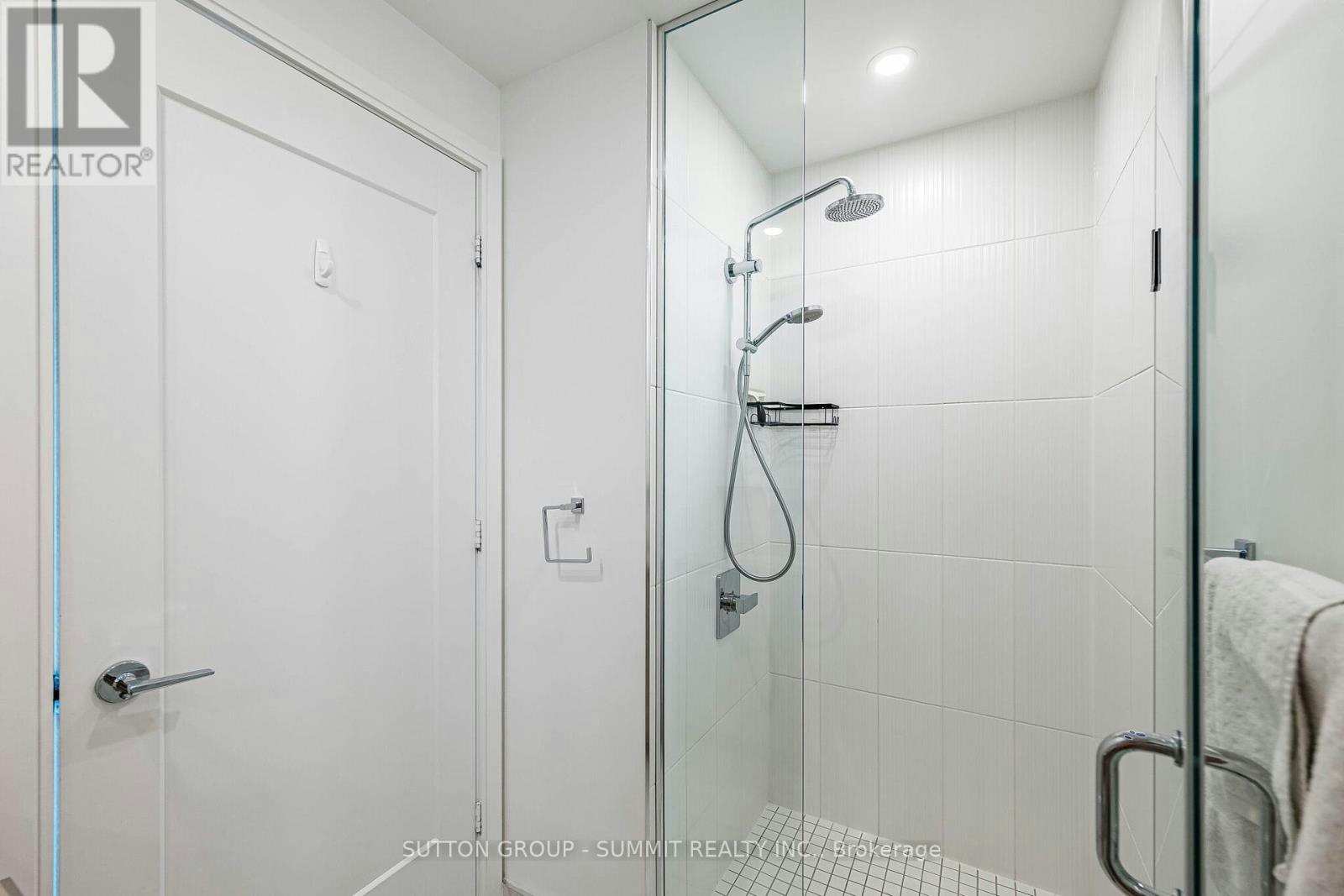 5102-70 Annie Craig Drive, Toronto, ON, M8V 0G2 - 23