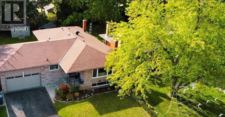 LOWER-231 Elizabeth Street S, Brampton, ON, L6Y 1S2 - 12