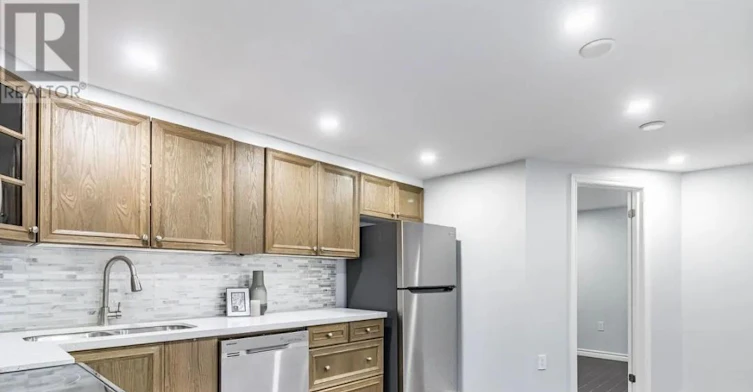 LOWER-231 Elizabeth Street S, Brampton, ON, L6Y 1S2 - 4