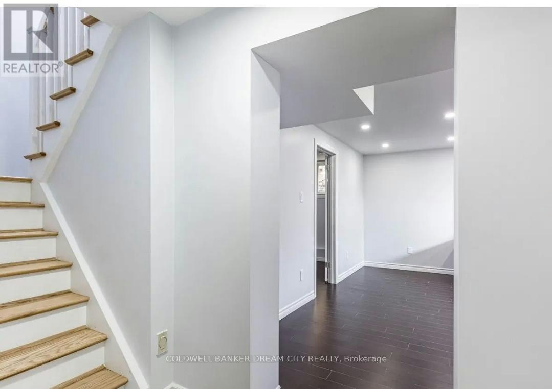 LOWER-231 Elizabeth Street S, Brampton, ON, L6Y 1S2 - 3