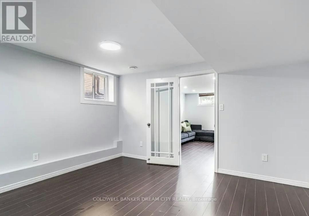 LOWER-231 Elizabeth Street S, Brampton, ON, L6Y 1S2 - 7