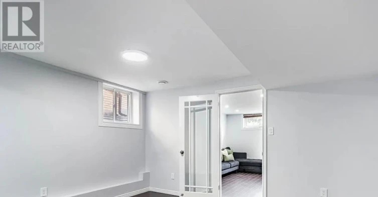 LOWER-231 Elizabeth Street S, Brampton, ON, L6Y 1S2 - 7