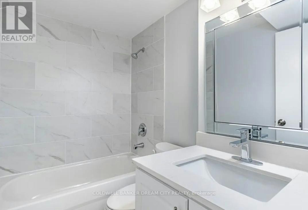 LOWER-231 Elizabeth Street S, Brampton, ON, L6Y 1S2 - 6