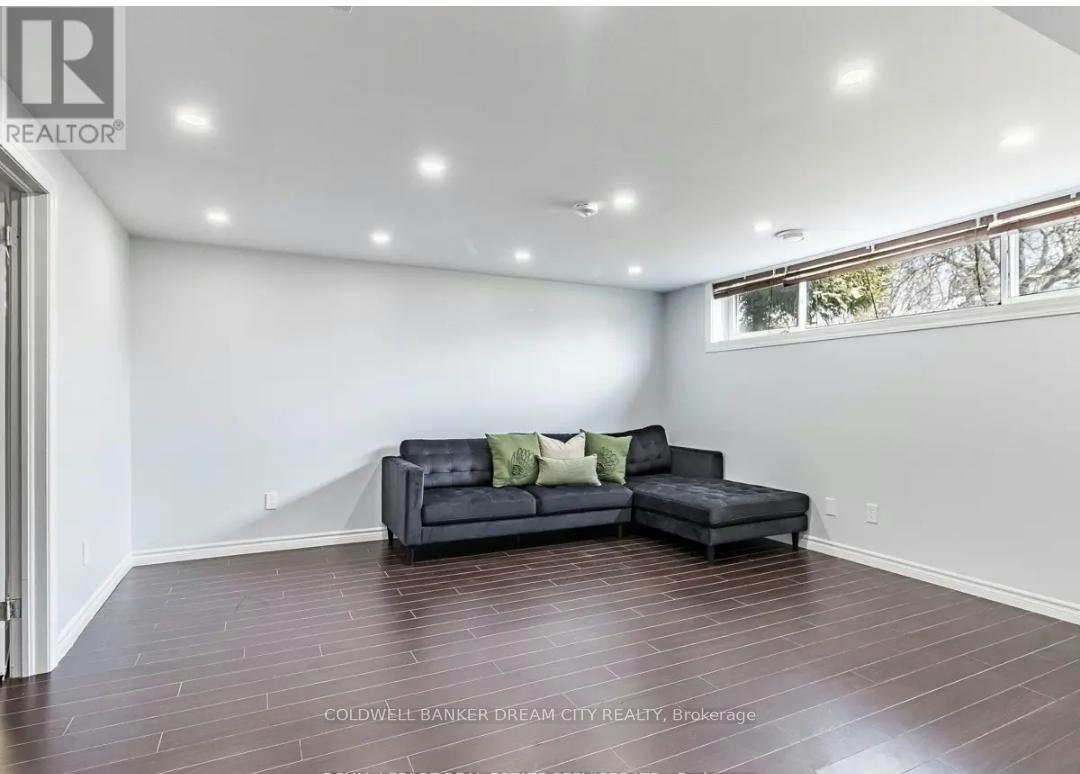 LOWER-231 Elizabeth Street S, Brampton, ON, L6Y 1S2 - 5