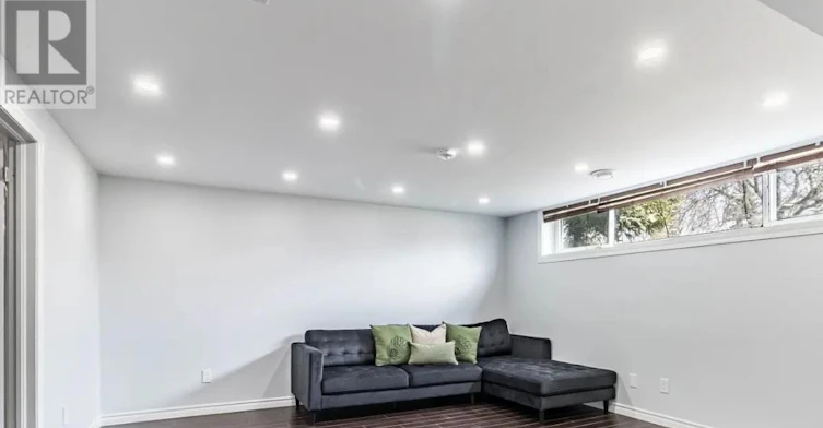 LOWER-231 Elizabeth Street S, Brampton, ON, L6Y 1S2 - 5