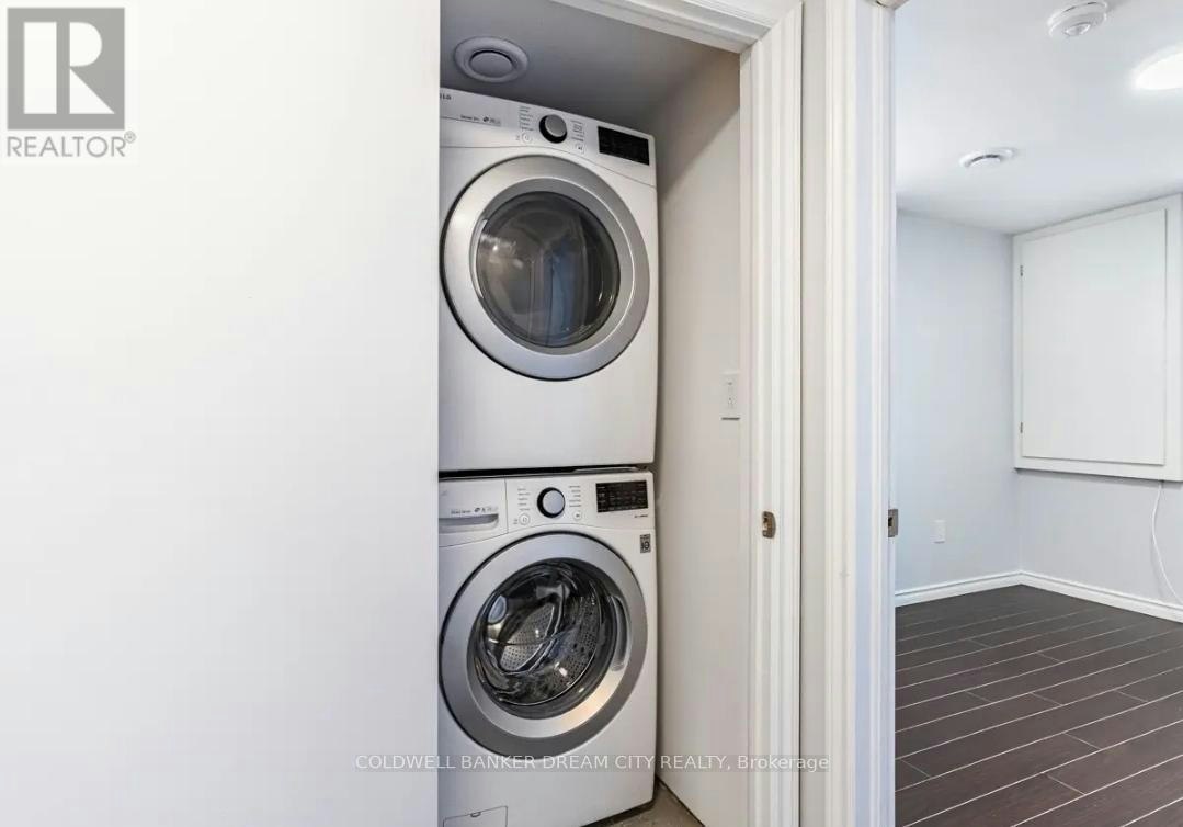 LOWER-231 Elizabeth Street S, Brampton, ON, L6Y 1S2 - 10