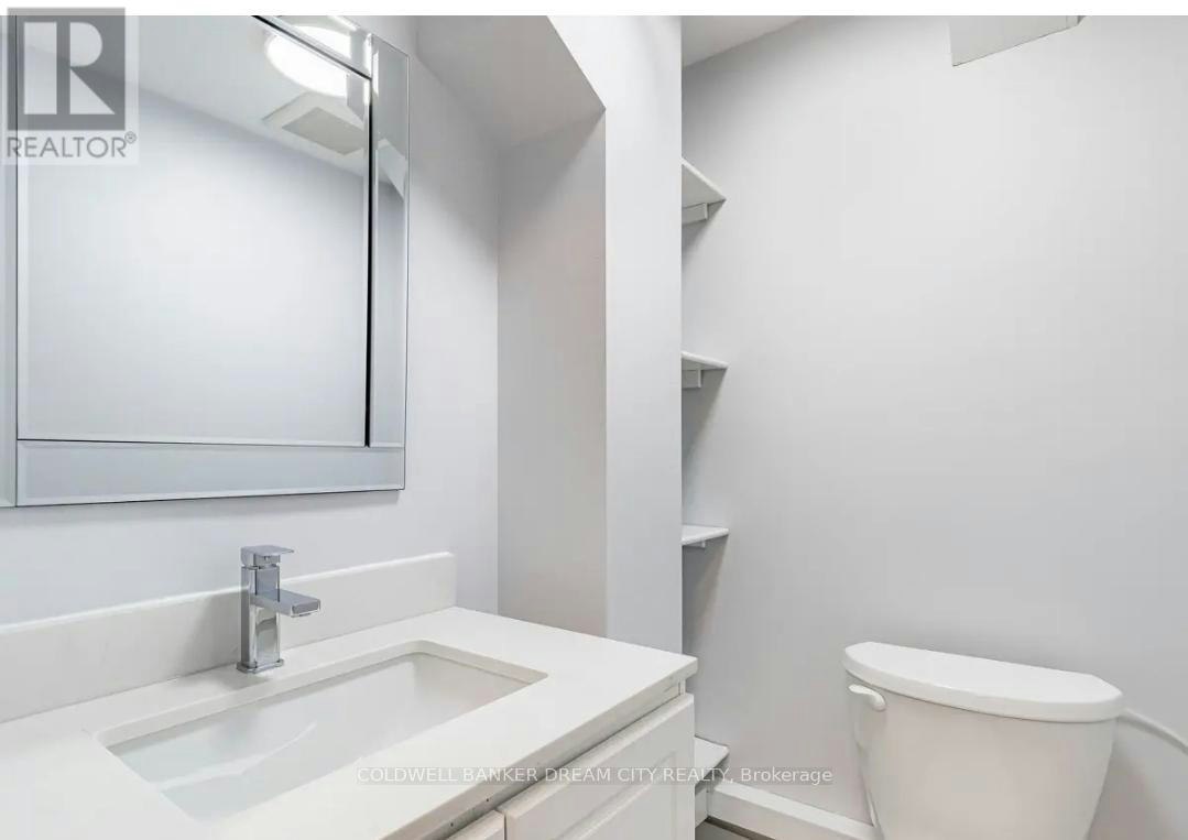 LOWER-231 Elizabeth Street S, Brampton, ON, L6Y 1S2 - 9