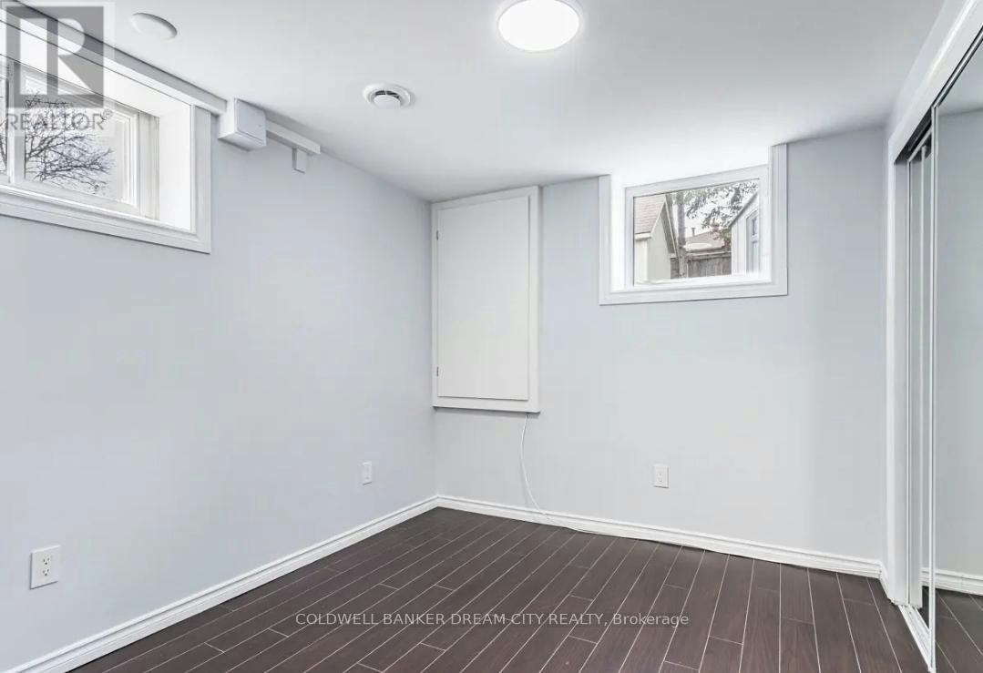LOWER-231 Elizabeth Street S, Brampton, ON, L6Y 1S2 - 8