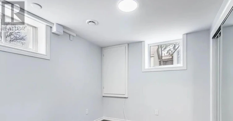 LOWER-231 Elizabeth Street S, Brampton, ON, L6Y 1S2 - 8