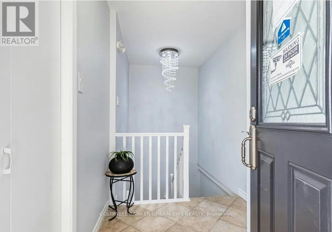 LOWER-231 Elizabeth Street S, Brampton, ON, L6Y 1S2 - 2
