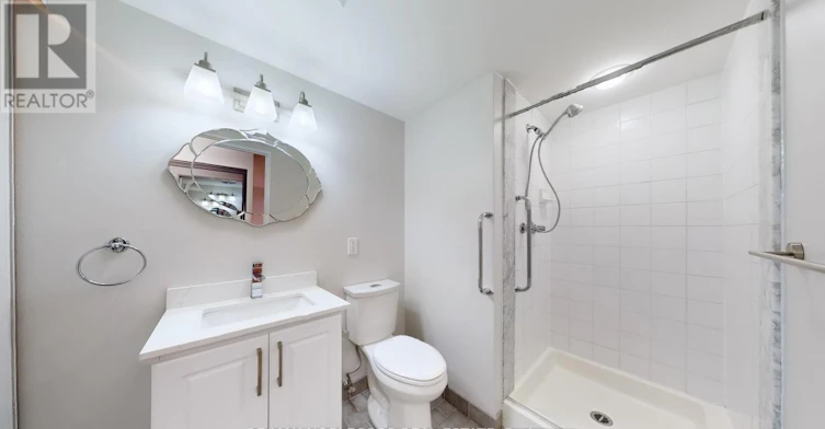 906-41 Markbrook Lane, Toronto, ON, M9V 5E6 - 27
