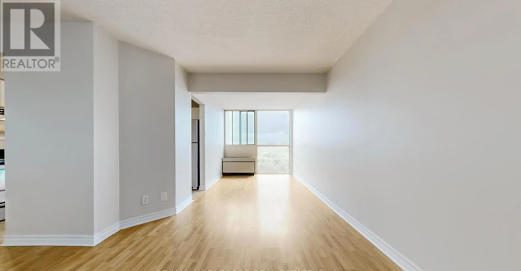 906-41 Markbrook Lane, Toronto, ON, M9V 5E6 - 3