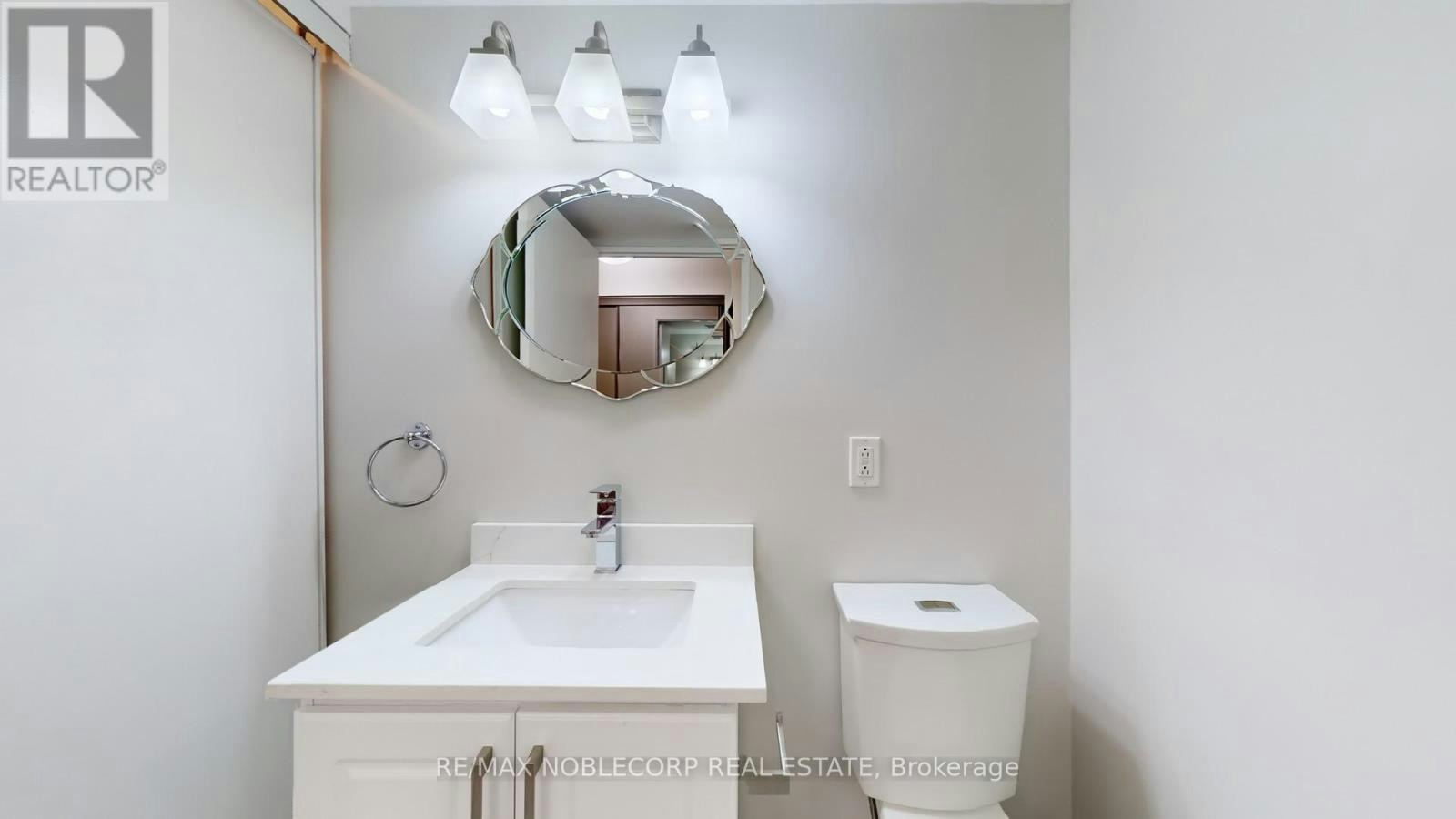 906-41 Markbrook Lane, Toronto, ON, M9V 5E6 - 28