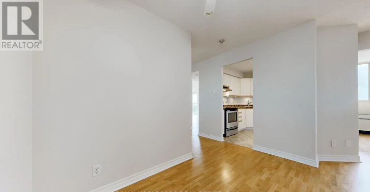 906-41 Markbrook Lane, Toronto, ON, M9V 5E6 - 12