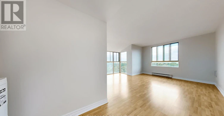 906-41 Markbrook Lane, Toronto, ON, M9V 5E6 - 14