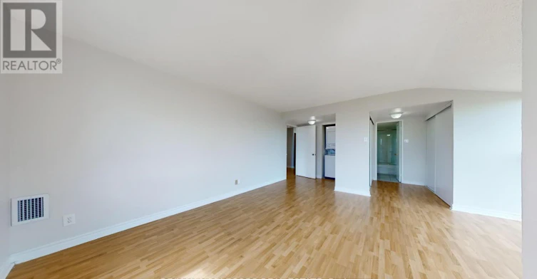 906-41 Markbrook Lane, Toronto, ON, M9V 5E6 - 20