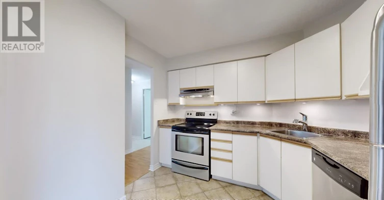 906-41 Markbrook Lane, Toronto, ON, M9V 5E6 - 8
