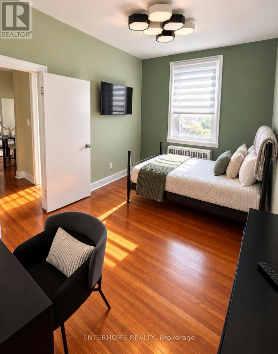 3-51 Queen Street, Brampton, ON, L6W 2A7 - 6