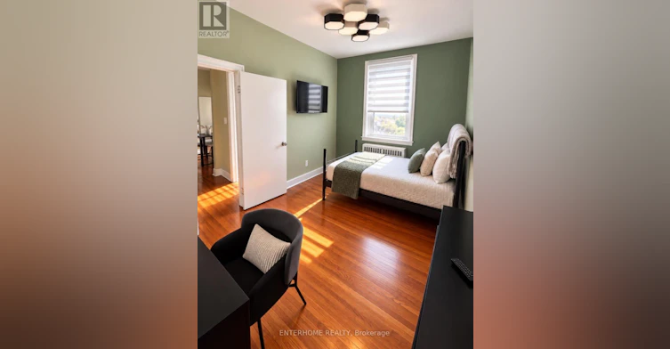 3-51 Queen Street, Brampton, ON, L6W 2A7 - 6