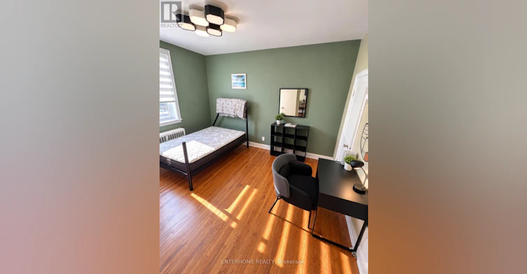 3-51 Queen Street, Brampton, ON, L6W 2A7 - 5