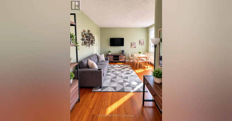 3-51 Queen Street, Brampton, ON, L6W 2A7