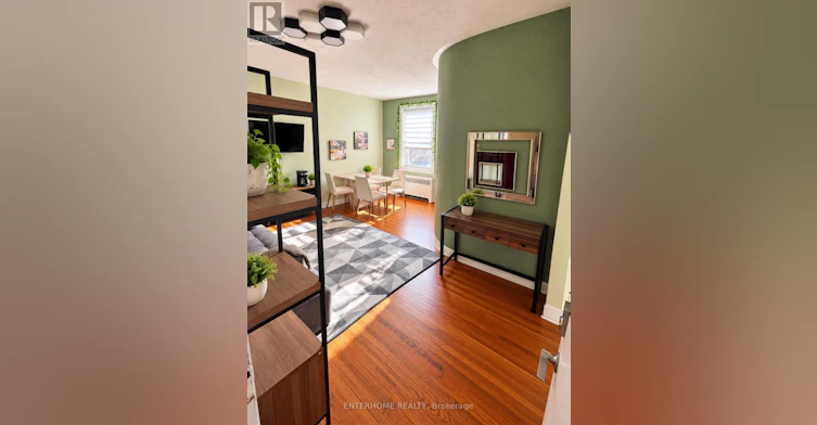 3-51 Queen Street, Brampton, ON, L6W 2A7 - 2