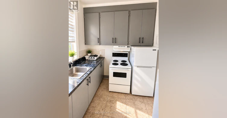 3-51 Queen Street, Brampton, ON, L6W 2A7 - 4