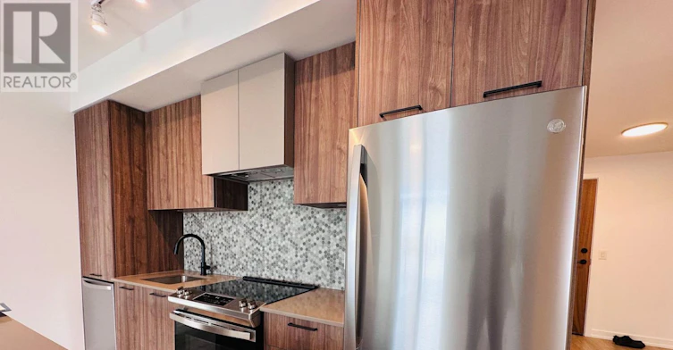 503-10 Lagerfeld Drive, Brampton, ON, L7A 5L3 - 10
