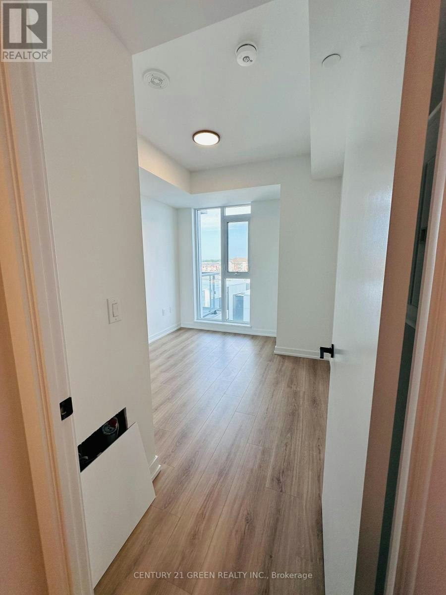 503-10 Lagerfeld Drive, Brampton, ON, L7A 5L3 - 12