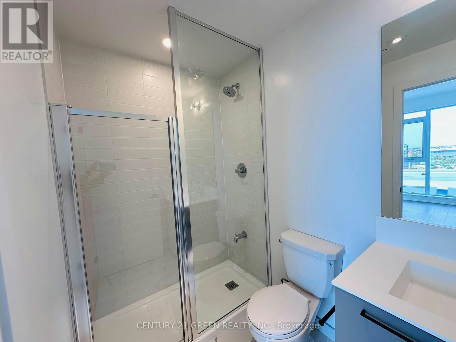 503-10 Lagerfeld Drive, Brampton, ON, L7A 5L3 - 8